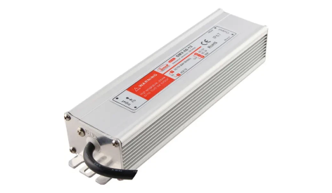 Verstehen der technischen Aspekte von LED-Treibern für eine bessere Lichtsteuerung