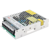 Flaches, geschlossenes 35-W- bis 600-W-Schaltnetzteil der LRS-Serie 