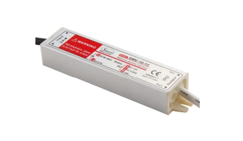 Warum die LED-Stromversorgung für eine stabile LED-Anzeigeleistung wichtig ist