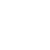 Produktionserfahrung