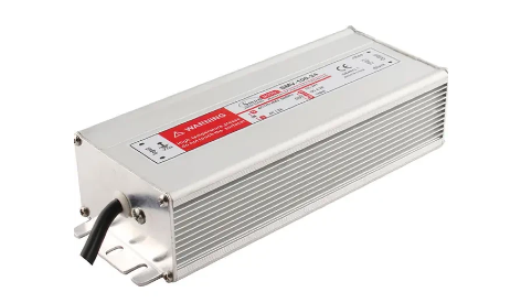 Erklärte LED-Treibertypen: Konstantstrom vs. Konstante Spannung