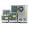 Schaltnetzteil der LRS-Serie mit einem Ausgang (Leistung: 35 W ~ 600 W)