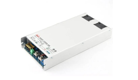 Häufige Probleme mit der industriellen Stromversorgung in Industriemaschinen und -lösungen