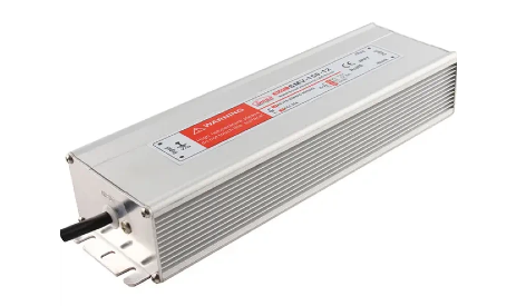 Was ist ein LED-Treiber und warum ist er für Ihr Beleuchtungssystem unerlässlich?