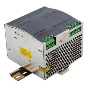 DR-Din rail power supply.png