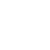 Pre-Sales-Service