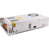 SD-350 350W 5V 12V 24 V 48 V Ausgang Isoliert DC-DC-Wandler