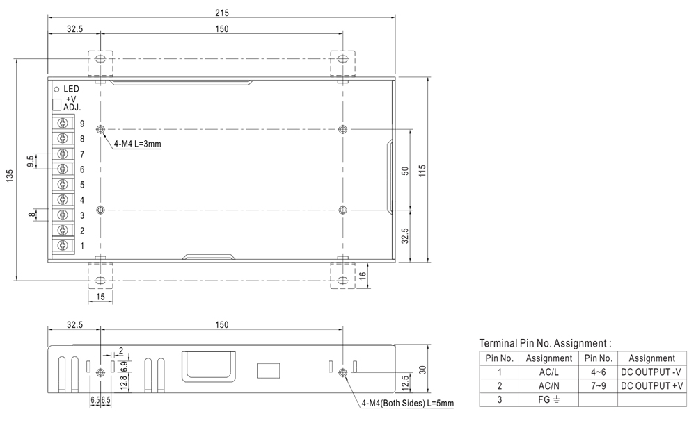 VMH%W`%O9UJ0CXK4K6LM0W