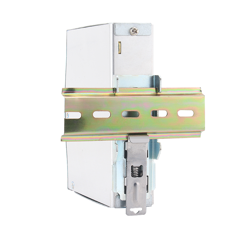 XDDR-20/DRDN-20 20A DIN-Schienen-Redundanzmodul 12V/24V/48V unterstützt 1+1 und N+1 Redundanzsystem