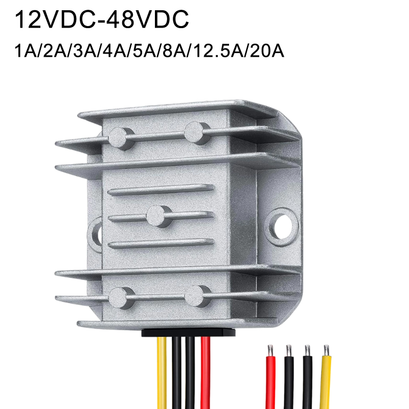 Welche Spezifikationen sind wichtig, wenn Sie eine AC-DC-Stromversorgung beziehen?